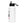 Furrow & Fields Kids Straw Bottle Grandad's Co-Pilot Massey Ferguson 390T | Kids Straw Bottle Quality Farmers Merch