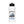 Furrow & Fields Kids Straw Bottle Grandad's Co-Pilot New Holland TM 155 | Kids Straw Bottle Quality Farmers Merch