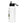 Furrow & Fields Kids Straw Bottle Junior Farmer John Deere 6R 250 | Kids Straw Bottle Quality Farmers Merch