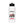 Furrow & Fields Kids Straw Bottle Junior Farmer Massey Ferguson 135 | Kids Straw Bottle Quality Farmers Merch