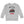Furrow & Fields Kids Sweatshirt Heather / 2 Best Little Farmer Massey Ferguson 390T | Kids Sweatshirt Quality Farmers Merch