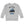 Furrow & Fields Kids Sweatshirt Heather / 2 Best Little Farmer New Holland TM 155 | Kids Sweatshirt Quality Farmers Merch