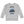 Furrow & Fields Kids Sweatshirt Heather / 2 Daddy's Helper Ford 7810 | Kids Sweatshirt Quality Farmers Merch