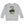 Furrow & Fields Kids Sweatshirt Heather / 2 Daddy's Helper John Deere 6R 250 | Kids Sweatshirt Quality Farmers Merch