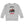 Furrow & Fields Kids Sweatshirt Heather / 2 Daddy's Helper Massey Ferguson 135 | Kids Sweatshirt Quality Farmers Merch