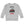 Furrow & Fields Kids Sweatshirt Heather / 2 Daddy's Helper Massey Ferguson 390T | Kids Sweatshirt Quality Farmers Merch
