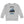 Furrow & Fields Kids Sweatshirt Heather / 2 Daddy's Helper New Holland TM 155 | Kids Sweatshirt Quality Farmers Merch