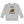 Furrow & Fields Kids Sweatshirt Heather / 2 Digger in Training JCB 3CX | Kids Sweatshirt Quality Farmers Merch