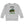 Furrow & Fields Kids Sweatshirt Heather / 2 Farmer in Training John Deere 6R 250 | Kids Sweatshirt Quality Farmers Merch