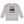 Furrow & Fields Kids Sweatshirt Heather / 2 Farmer in Training Massey Ferguson 135 | Kids Sweatshirt Quality Farmers Merch