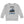 Furrow & Fields Kids Sweatshirt Heather / 2 Farmer in Training New Holland TM 155 | Kids Sweatshirt Quality Farmers Merch