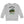 Furrow & Fields Kids Sweatshirt Heather / 2 Grandad's Co-Pilot John Deere 6R 250 | Kids Sweatshirt Quality Farmers Merch