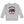 Furrow & Fields Kids Sweatshirt Heather / 2 Grandad's Co-Pilot Massey Ferguson 135 | Kids Sweatshirt Quality Farmers Merch