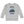 Furrow & Fields Kids Sweatshirt Heather / 2 Junior Farmer Ford 7810 | Kids Sweatshirt Quality Farmers Merch