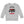 Furrow & Fields Kids Sweatshirt Heather / 2 Junior Farmer Massey Ferguson 135 | Kids Sweatshirt Quality Farmers Merch