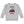 Furrow & Fields Kids Sweatshirt Heather / 2 Junior Farmer Massey Ferguson 390T | Kids Sweatshirt Quality Farmers Merch