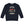 Furrow & Fields Kids Sweatshirt Navy / 2 Junior Farmer Massey Ferguson 135 | Kids Sweatshirt Quality Farmers Merch