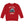 Furrow & Fields Kids Sweatshirt Red / 2 Best Little Farmer Ford 7810 | Kids Sweatshirt Quality Farmers Merch