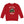Furrow & Fields Kids Sweatshirt Red / 2 Best Little Farmer John Deere 6R 250 | Kids Sweatshirt Quality Farmers Merch