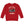 Furrow & Fields Kids Sweatshirt Red / 2 Best Little Farmer Massey Ferguson 135 | Kids Sweatshirt Quality Farmers Merch