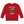 Furrow & Fields Kids Sweatshirt Red / 2 Best Little Farmer Massey Ferguson 390T | Kids Sweatshirt Quality Farmers Merch