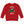Furrow & Fields Kids Sweatshirt Red / 2 Daddy's Helper John Deere 6R 250 | Kids Sweatshirt Quality Farmers Merch