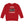 Furrow & Fields Kids Sweatshirt Red / 2 Farmer in Training Massey Ferguson 135 | Kids Sweatshirt Quality Farmers Merch