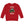 Furrow & Fields Kids Sweatshirt Red / 2 Junior Farmer John Deere 6R 250 | Kids Sweatshirt Quality Farmers Merch