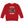 Furrow & Fields Kids Sweatshirt Red / 2 Junior Farmer Massey Ferguson 135 | Kids Sweatshirt Quality Farmers Merch