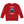 Furrow & Fields Kids Sweatshirt Red / 2 Junior Farmer New Holland TM 155 | Kids Sweatshirt Quality Farmers Merch