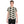 Furrow & Fields Kids T-Shirt Kids Fendt 1050 Vario Tractor T-Shirt – Cream Quality Farmers Merch