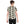 Furrow & Fields Kids T-Shirt Kids Fendt 1050 Vario Tractor T-Shirt – Cream Quality Farmers Merch