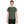Furrow & Fields Kids T-Shirt Kids Fendt 1050 Vario Tractor T-Shirt – Green Quality Farmers Merch