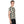 Furrow & Fields Kids T-Shirt Kids Fendt 313 Vario Tractor T-Shirt – Cream Quality Farmers Merch