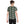 Furrow & Fields Kids T-Shirt Kids Fendt 313 Vario Tractor T-Shirt – Green Quality Farmers Merch