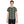 Furrow & Fields Kids T-Shirt Kids Fendt 313 Vario Tractor T-Shirt – Green Quality Farmers Merch