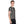 Furrow & Fields Kids T-Shirt Kids Fendt 516 Vario Tractor T-Shirt – Charcoal Quality Farmers Merch