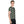 Furrow & Fields Kids T-Shirt Kids Fendt 516 Vario Tractor T-Shirt – Green Quality Farmers Merch