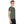 Furrow & Fields Kids T-Shirt Kids Fendt 728 Vario Tractor T-Shirt – Green Quality Farmers Merch