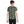 Furrow & Fields Kids T-Shirt Kids Fendt 728 Vario Tractor T-Shirt – Green Quality Farmers Merch