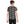 Furrow & Fields Kids T-Shirt Kids Fendt 828 Vario Tractor T-Shirt – Charcoal Quality Farmers Merch