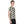 Furrow & Fields Kids T-Shirt Kids Fendt 828 Vario Tractor T-Shirt – Cream Quality Farmers Merch