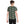Furrow & Fields Kids T-Shirt Kids Fendt 828 Vario Tractor T-Shirt – Green Quality Farmers Merch