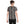 Furrow & Fields Kids T-Shirt Kids Fendt 939 Vario Tractor T-Shirt – Charcoal Quality Farmers Merch