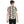 Furrow & Fields Kids T-Shirt Kids Fendt 939 Vario Tractor T-Shirt – Cream Quality Farmers Merch