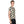 Furrow & Fields Kids T-Shirt Kids Fendt 939 Vario Tractor T-Shirt – Cream Quality Farmers Merch