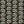Furrow & Fields Kids T-Shirt Kids Fendt Dieselross Tractor T-Shirt – Charcoal Quality Farmers Merch