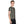 Furrow & Fields Kids T-Shirt Kids Fendt Dieselross Tractor T-Shirt – Charcoal Quality Farmers Merch