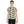 Furrow & Fields Kids T-Shirt Kids Fendt Dieselross Tractor T-Shirt – Cream Quality Farmers Merch