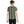 Furrow & Fields Kids T-Shirt Kids Fendt Dieselross Tractor T-Shirt – Green Quality Farmers Merch